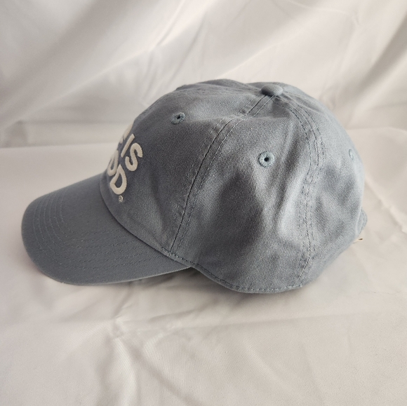 Life is Good Womens Hat - Picture 2 of 9